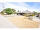 147B Phoenix Road, Spearwood WA 6163