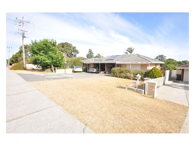 147B Phoenix Road, Spearwood WA 6163