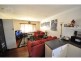 147B Phoenix Road, Spearwood WA 6163