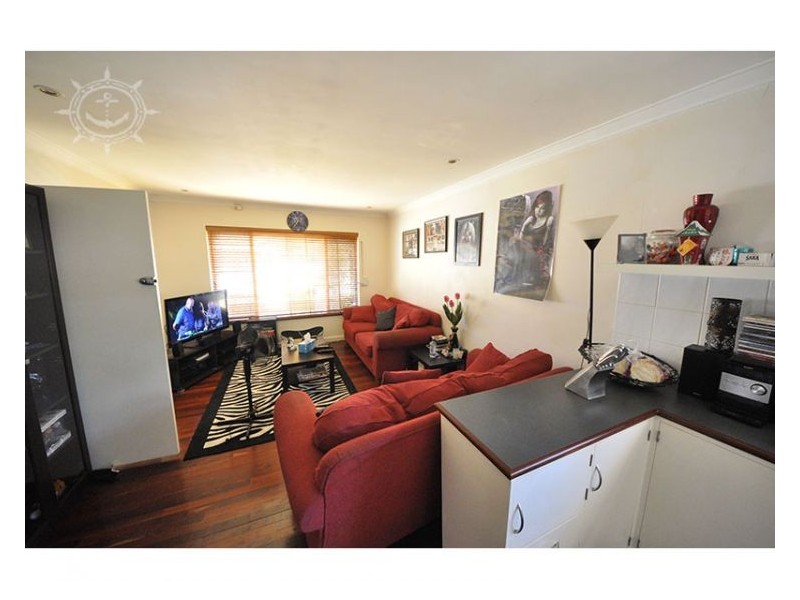 147B Phoenix Road, Spearwood WA 6163
