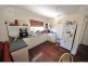 147B Phoenix Road, Spearwood WA 6163