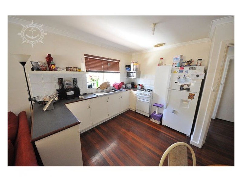 147B Phoenix Road, Spearwood WA 6163