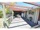 147B Phoenix Road, Spearwood WA 6163