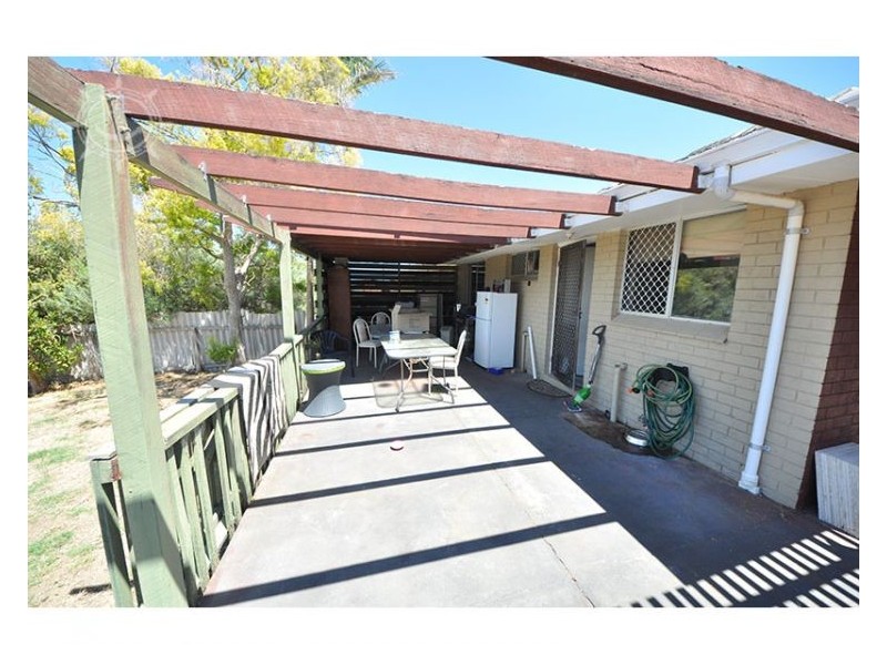 147B Phoenix Road, Spearwood WA 6163