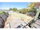 147B Phoenix Road, Spearwood WA 6163