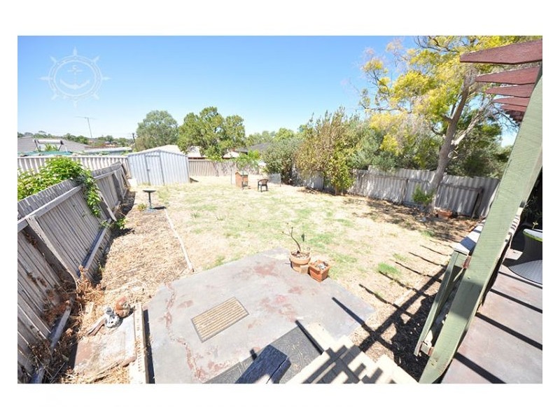 147B Phoenix Road, Spearwood WA 6163