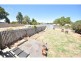 147B Phoenix Road, Spearwood WA 6163