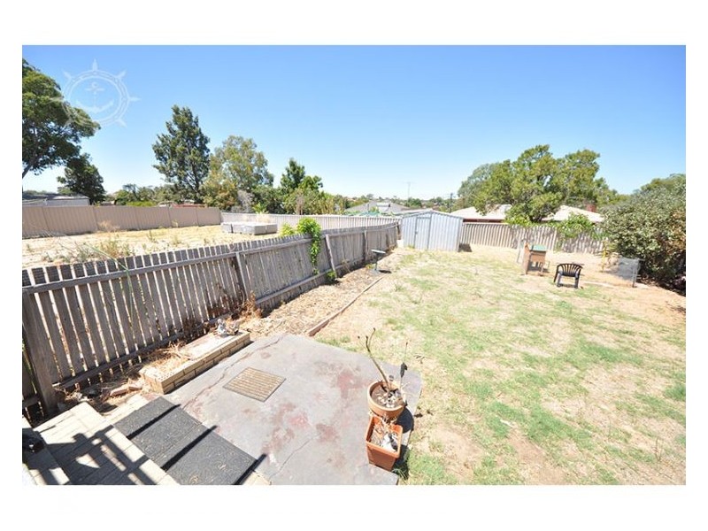 147B Phoenix Road, Spearwood WA 6163