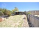 147B Phoenix Road, Spearwood WA 6163
