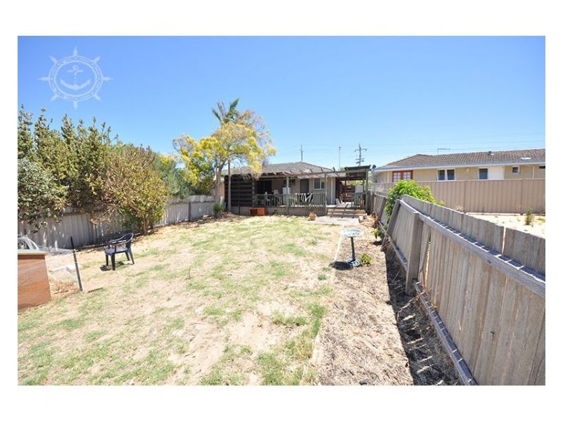 147B Phoenix Road, Spearwood WA 6163