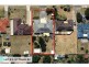 147B Phoenix Road, Spearwood WA 6163