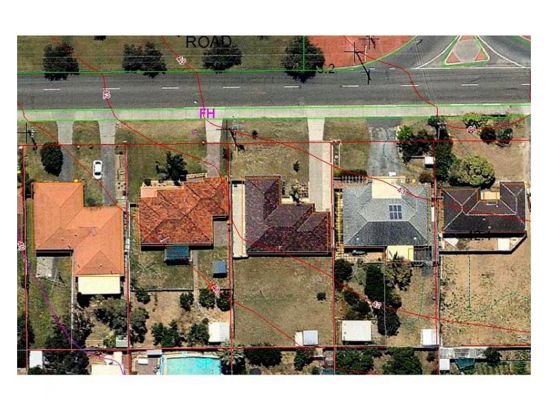 147B Phoenix Road, Spearwood WA 6163