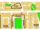 147B Phoenix Road, Spearwood WA 6163