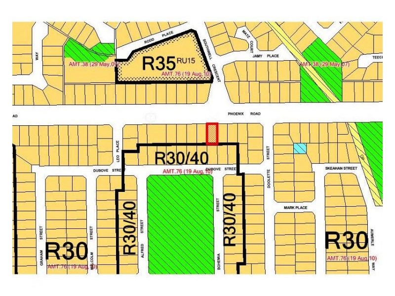 147B Phoenix Road, Spearwood WA 6163