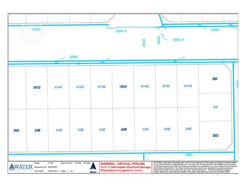 147B Phoenix Road, Spearwood WA 6163