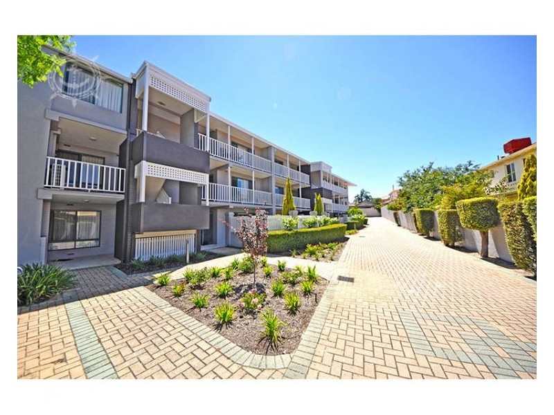 2 / 140 Melville Pde, Como WA 6152