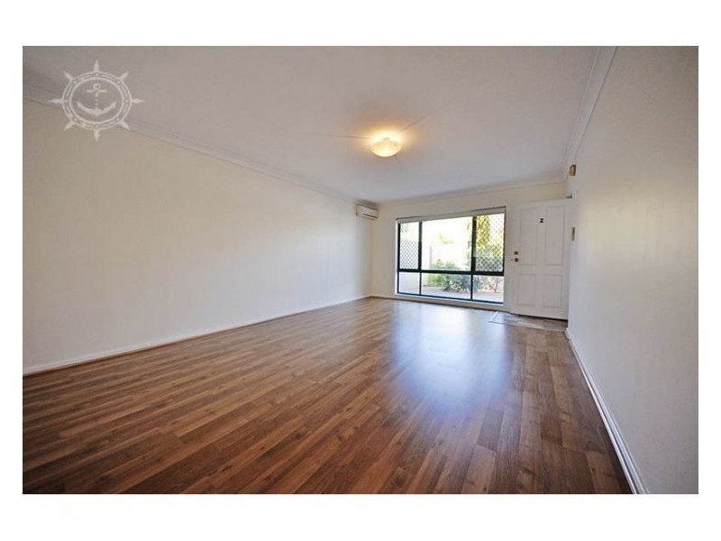 2 / 140 Melville Pde, Como WA 6152