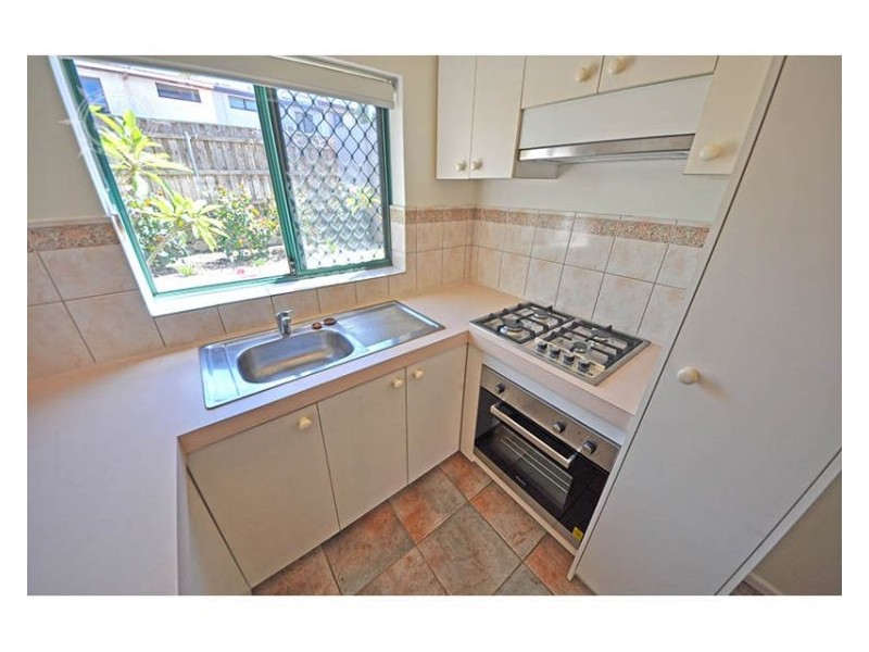 2 / 140 Melville Pde, Como WA 6152