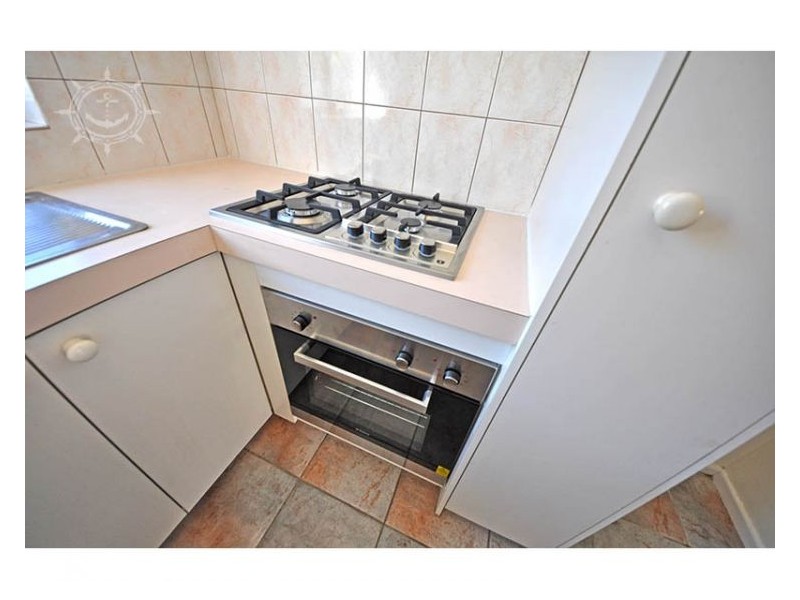 2 / 140 Melville Pde, Como WA 6152