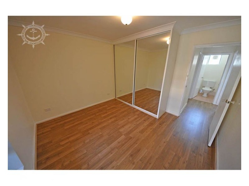 2 / 140 Melville Pde, Como WA 6152