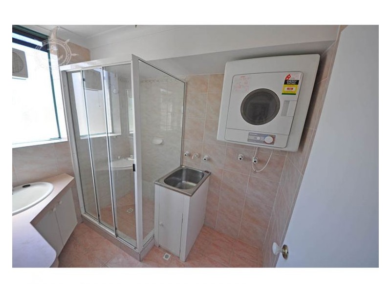 2 / 140 Melville Pde, Como WA 6152