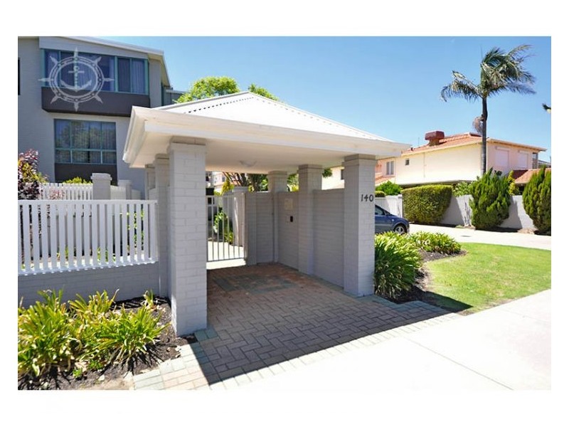 2 / 140 Melville Pde, Como WA 6152