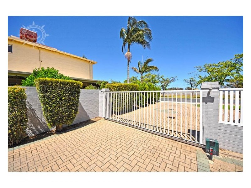 2 / 140 Melville Pde, Como WA 6152