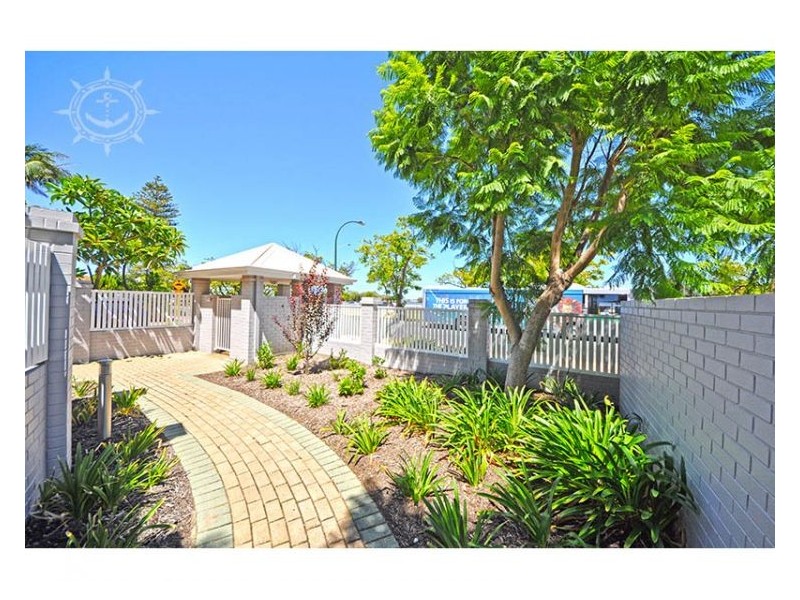 2 / 140 Melville Pde, Como WA 6152