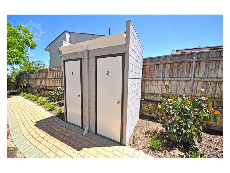 2 / 140 Melville Pde, Como WA 6152