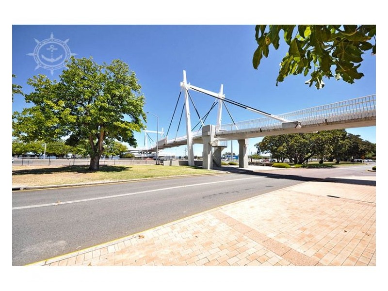 2 / 140 Melville Pde, Como WA 6152