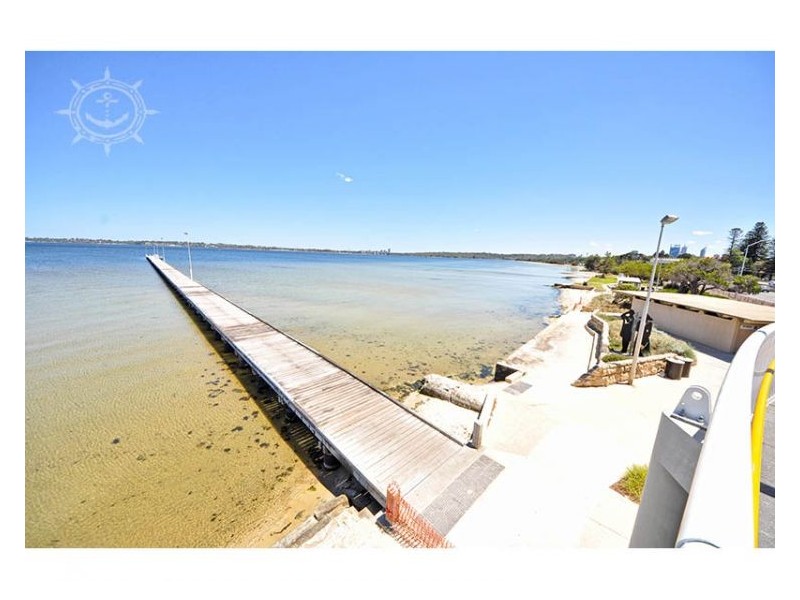 2 / 140 Melville Pde, Como WA 6152