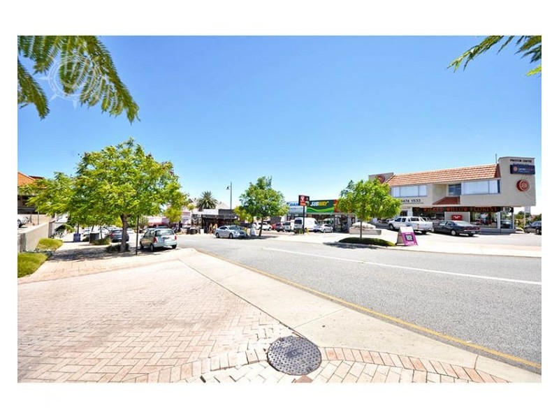 2 / 140 Melville Pde, Como WA 6152