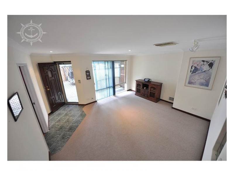 87a Zenobia Street, Palmyra WA 6157