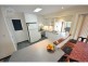 87a Zenobia Street, Palmyra WA 6157