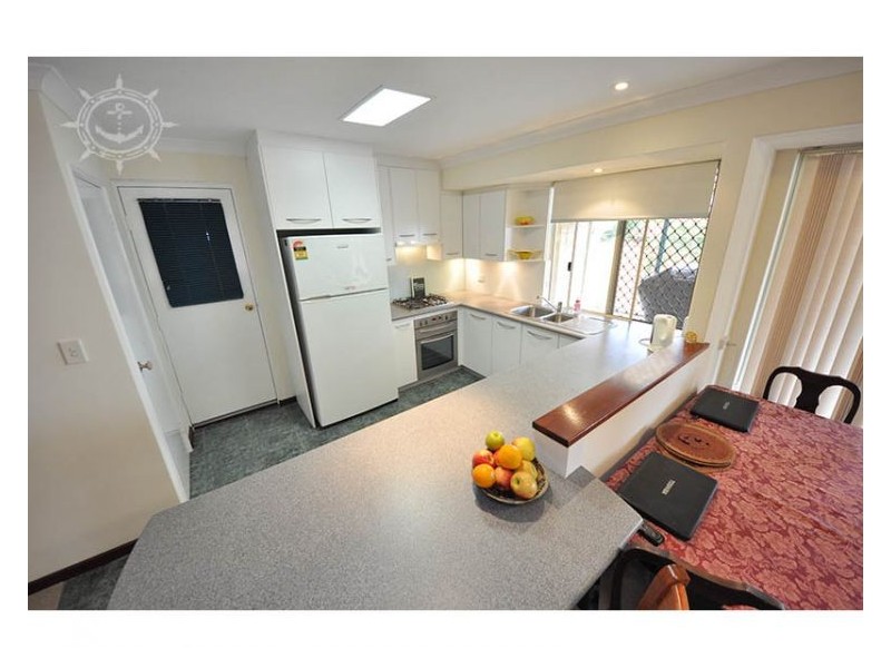 87a Zenobia Street, Palmyra WA 6157