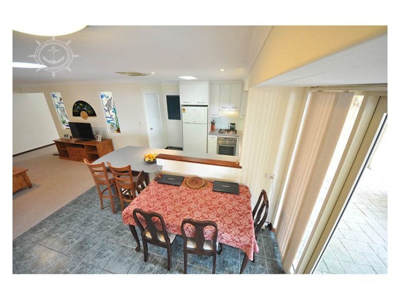 87a Zenobia Street, Palmyra WA 6157