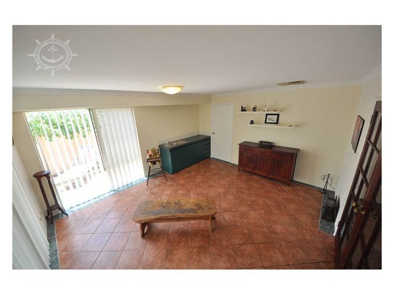 87a Zenobia Street, Palmyra WA 6157