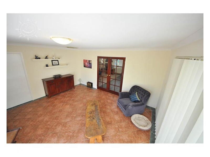 87a Zenobia Street, Palmyra WA 6157