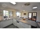 87a Zenobia Street, Palmyra WA 6157