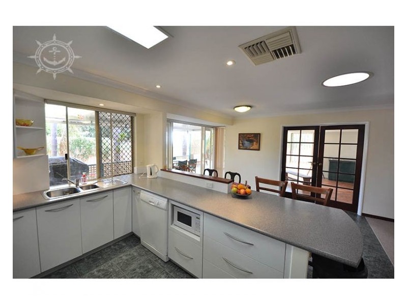 87a Zenobia Street, Palmyra WA 6157