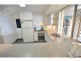 87a Zenobia Street, Palmyra WA 6157