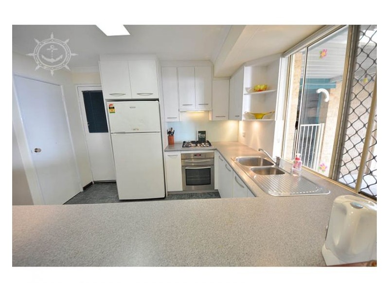 87a Zenobia Street, Palmyra WA 6157