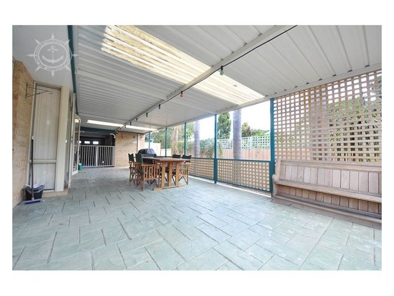 87a Zenobia Street, Palmyra WA 6157