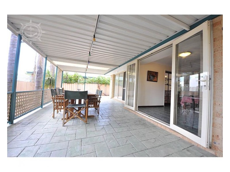 87a Zenobia Street, Palmyra WA 6157