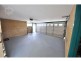 87a Zenobia Street, Palmyra WA 6157