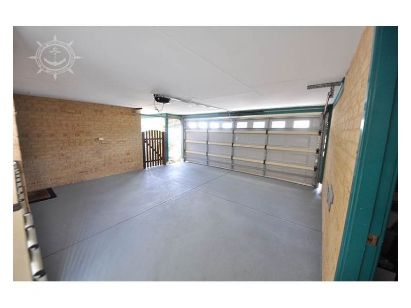 87a Zenobia Street, Palmyra WA 6157