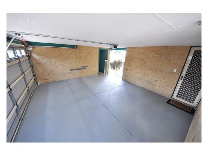 87a Zenobia Street, Palmyra WA 6157
