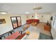 87a Zenobia Street, Palmyra WA 6157