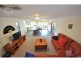 87a Zenobia Street, Palmyra WA 6157