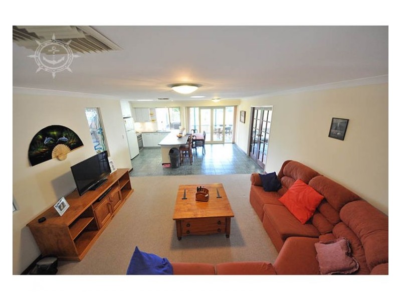 87a Zenobia Street, Palmyra WA 6157